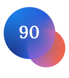 90
