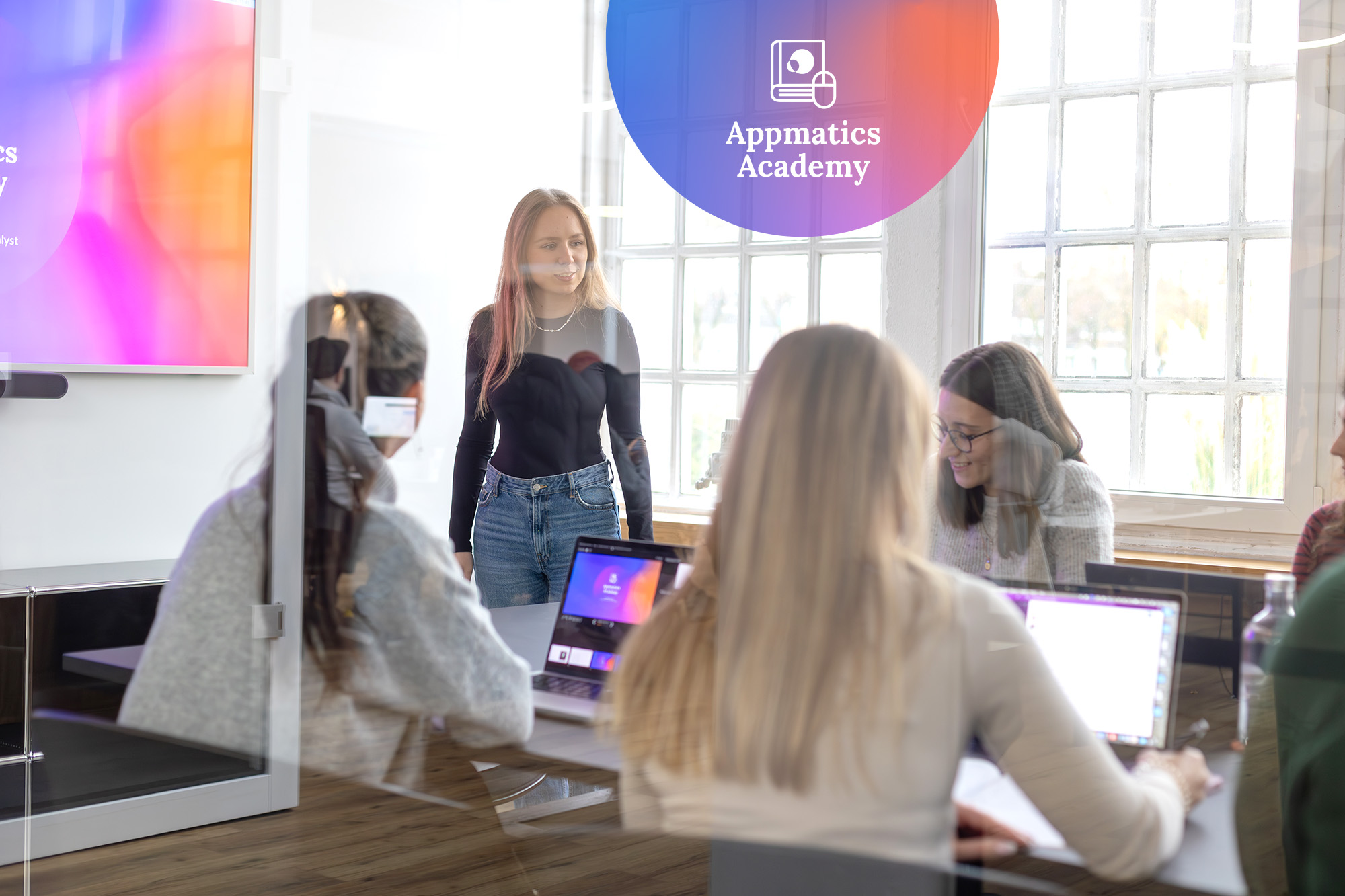 Academy_3B2A2338_004-2