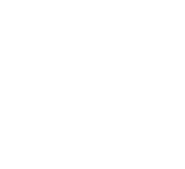 ISTQB_Logo_Weiß_single