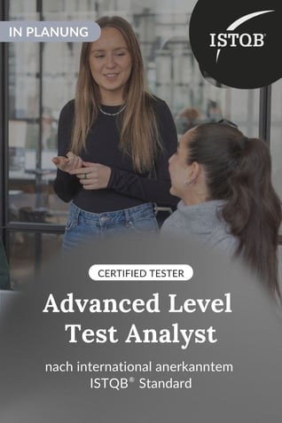 Advanced_Level_Test_Analyst_in-Planung_Appmatics