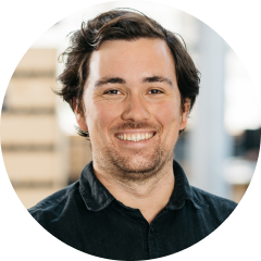 marius-zenner-appmatics