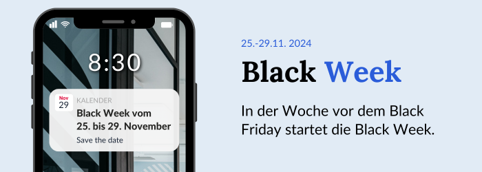 Lasttests-Black-Week_Visual