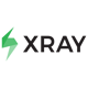 xray logo