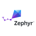zephyr