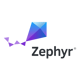 zephyr