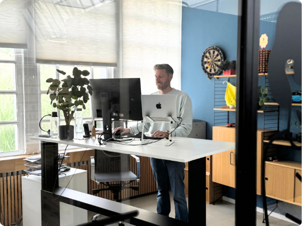 Blog-Schmuckbilder_TA Quick Check 2