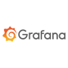 grafana logo