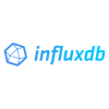 influxdb