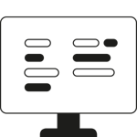 Browser_V2