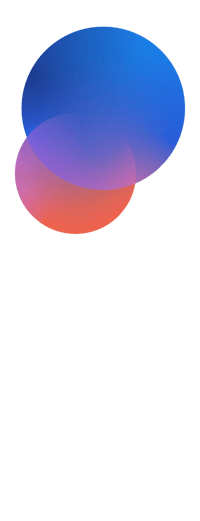Kreise Grafik