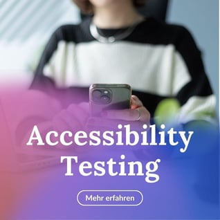 Accessibility-testing_appmatics-1