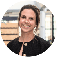Katharina_Buchmüller_Appmatics-1
