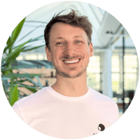 Peter_Niessen_Appmatics-1