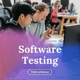 Software-Testing_appmatics-1