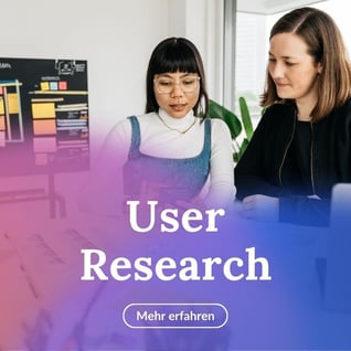 User-research_appmatics-1