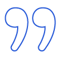 Anführungszeichen_Zitat_icon