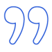 Quotation marks