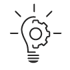 _Idee-Glühbirne-Zahnrad-Icon Kopie 3