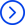 Pfeil_blau