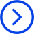 Pfeil_blau
