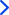 Pfeil_simple_blau