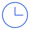 Uhrzeit_Icon