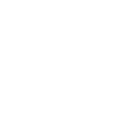 Bohrmaschine IoT Icon