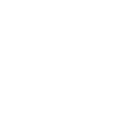 Einkaufswagen IoT Icon