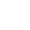 Fahrrad IoT Icon