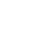 Grill IoT Icon