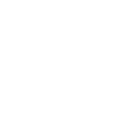 Glühbirne IoT Icon