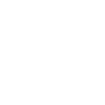 Schloss IoT Icon