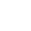 Staubsauger IoT Icon