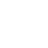 __Bildschirm-Anwendung-Feature-Icon Kopie 4