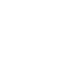 __EMail-Flieger-Icon Kopie 4