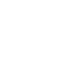__Sprechblasen-Icon Kopie 4