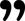 Zitat_Anführungszeichen_Icon-1