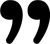 Zitat_Anführungszeichen_Icon-1