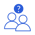 _Absprachen-fail-Icon