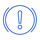_Achtung-Ausrufezeichen-Icon