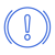 _Achtung-Ausrufezeichen-Icon