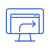 _Bildschirm-Anwendung-Icon