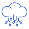 _Cloud-Wolke-Icon