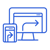 _Device-Anwendung-Icon