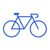 _Fahrrad-Icon