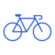 _Fahrrad-Icon