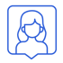 _Frau-Card-Icon