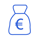_Geldsack-Icon