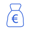 _Geldsack-Icon
