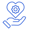 _Hand-Herz-Zahnrad-Icon